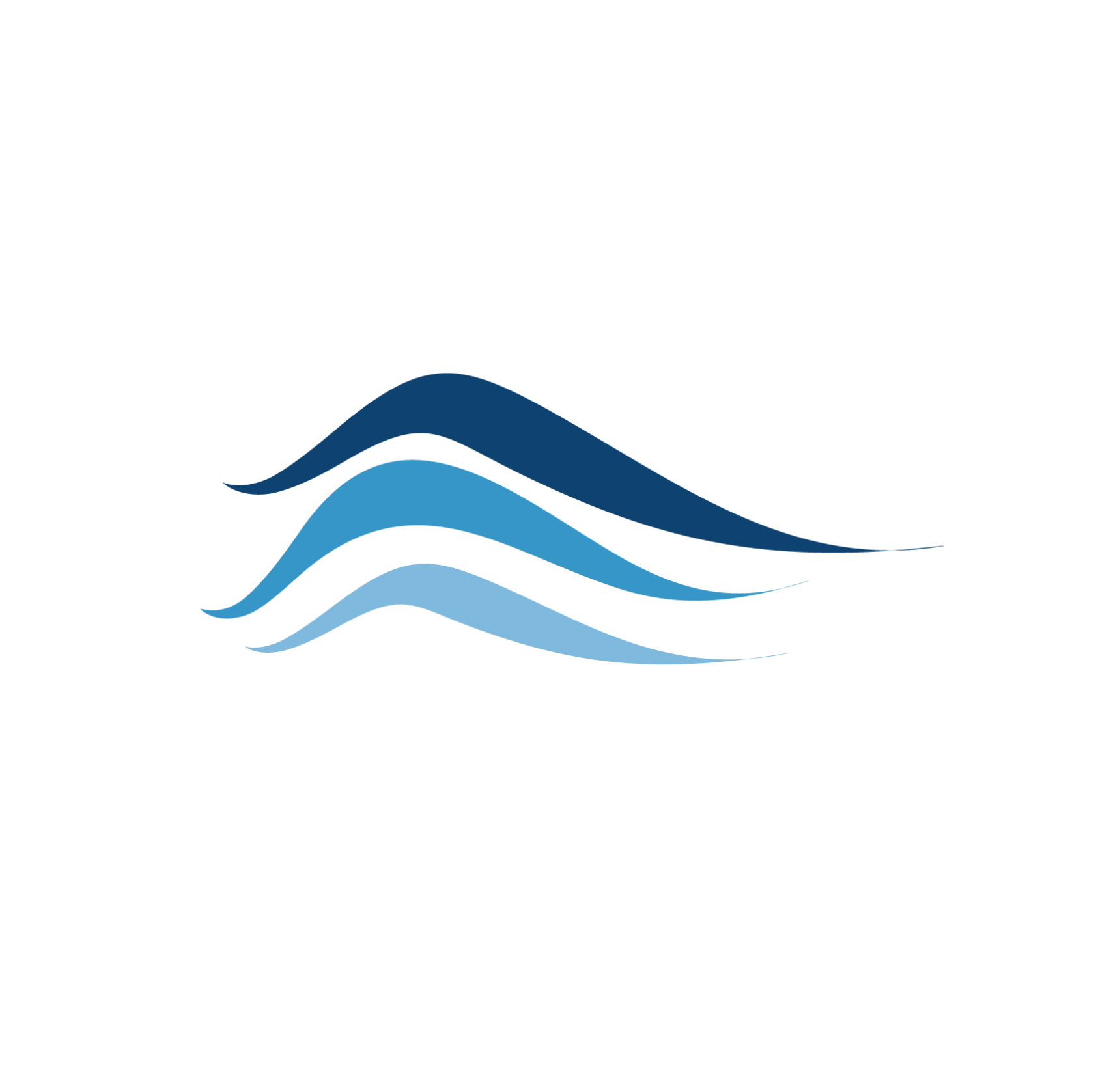Ottawa River Waterway